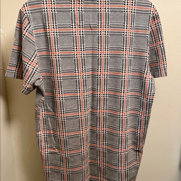 Topman Streetwear Tee - Picture 3 of 3